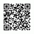 QR-koda