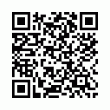 QR-koda