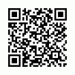 QR-koda
