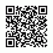 QR-koda