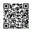QR-koda