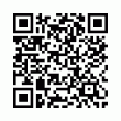 QR-koda