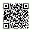 QR-koda