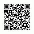 QR-koda