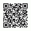 QR-koda