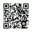 QR-koda