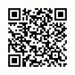 QR-koda
