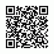 QR-koda