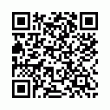 QR-koda
