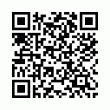 QR-koda