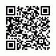 QR-koda