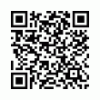 QR-koda
