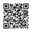 QR-koda