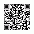 QR-koda