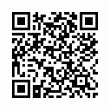 QR-koda