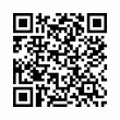 QR-koda