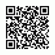 QR-koda