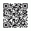 QR-koda