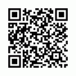 Codi QR