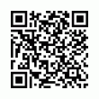 QR-koda
