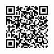 QR-koda