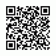 QR-koda
