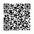 QR-koda