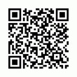 QR kȏd