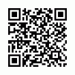 QR-koda