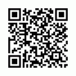 QR-koda