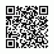 QR-koda