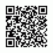 QR-koda