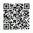 QR-koda