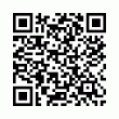 QR-koda