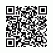 QR-koda