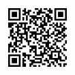 QR-koda