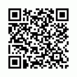 Codi QR