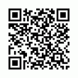 QR կոդ