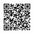 QR-koda