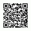 QR-koda