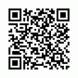 QR-koda