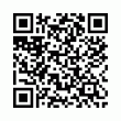 QR-koda