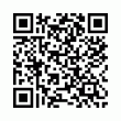 QR-koda