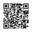 QR-koda