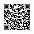 QR-koda