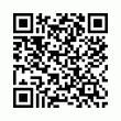 QR-koda