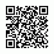 QR-koda