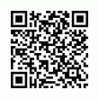 QR-koda