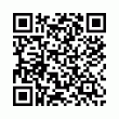QR-koda