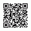 QR-koda
